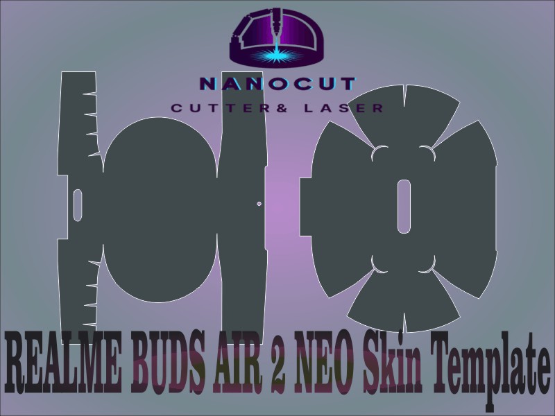 REALME BUDS AIR 2 NEO